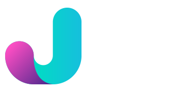 小程序,企業(yè)移動(dòng)辦公,OA,網(wǎng)站建設(shè),連云港網(wǎng)站,連云港網(wǎng)站開(kāi)發(fā)，系統(tǒng)開(kāi)發(fā)，微信開(kāi)發(fā)，微信公眾號(hào)，微信企業(yè)號(hào)，微信訂閱號(hào)，微信服務(wù)號(hào)開(kāi)發(fā),微教育