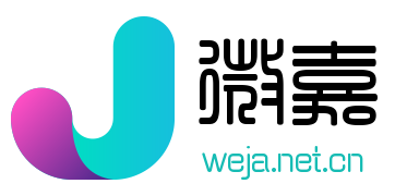 小程序,企業(yè)移動(dòng)辦公,OA,網(wǎng)站建設(shè),連云港網(wǎng)站,連云港網(wǎng)站開(kāi)發(fā)，系統(tǒng)開(kāi)發(fā)，微信開(kāi)發(fā)，微信公眾號(hào)，微信企業(yè)號(hào)，微信訂閱號(hào)，微信服務(wù)號(hào)開(kāi)發(fā),微教育